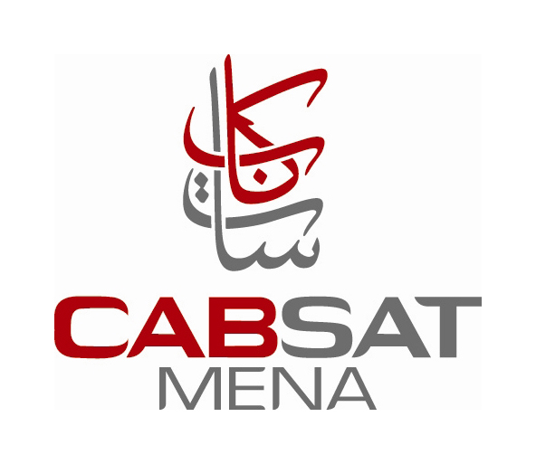 Join PBS At CABSAT 2014